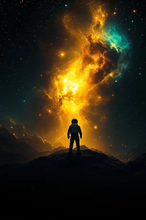 放映室的秘密高清在线观看海报